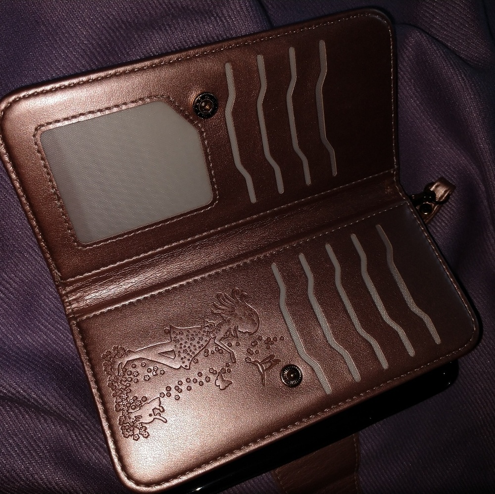 Samsung Galaxy S8 cases,new screen protector - Picture 4 of 5